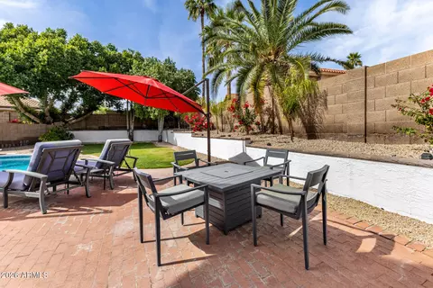 Other - 3911 E Shannon St, Phoenix, AZ 85044 photo 3 of 18