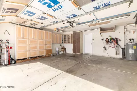 Other - 3911 E Shannon St, Phoenix, AZ 85044 photo 10 of 18