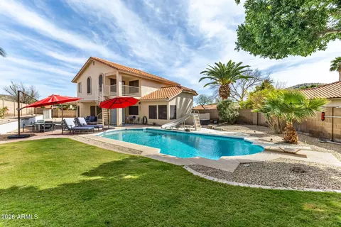 Other - 3911 E Shannon St, Phoenix, AZ 85044 photo 2 of 18