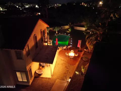 Other - 3911 E Shannon St, Phoenix, AZ 85044 photo 7 of 18