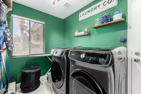 Other - 3911 E Shannon St, Phoenix, AZ 85044 photo 4 of 18