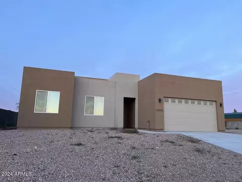 11702 W Delwood Dr, Arizona City, AZ 85123