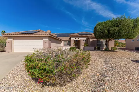 19891 N Tapestry Ct, Surprise, AZ 85374