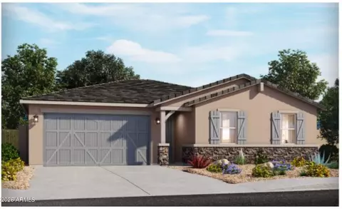 17821 W Woodlands Ave, Goodyear, AZ 85338
