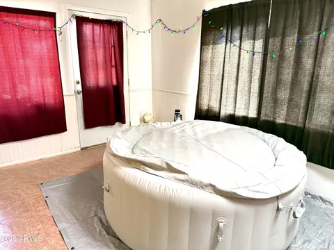 Other - 5490 E Hereford Rd, Hereford, AZ 85615 photo 3 of 4