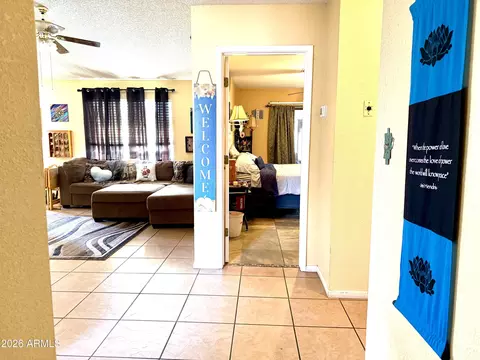 Other - 5490 E Hereford Rd, Hereford, AZ 85615 photo 2 of 4