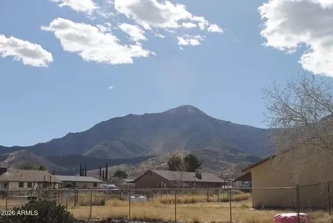 Other - 5490 E Hereford Rd, Hereford, AZ 85615 photo 4 of 4