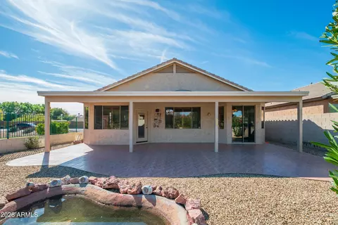 17610 W Hayden Dr, Surprise, AZ 85374