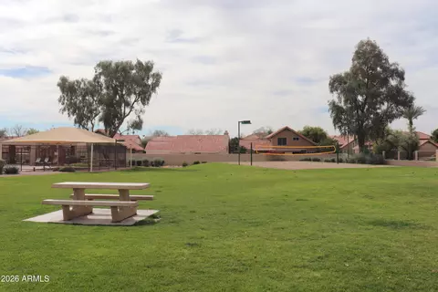 Other - 4171 E Rockledge Rd, Phoenix, AZ 85044 photo 22 of 24