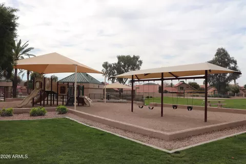 Other - 4171 E Rockledge Rd, Phoenix, AZ 85044 photo 21 of 24