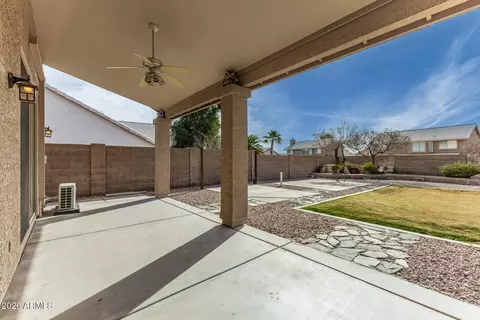 Exterior - 4171 E Rockledge Rd, Phoenix, AZ 85044 photo 6 of 18