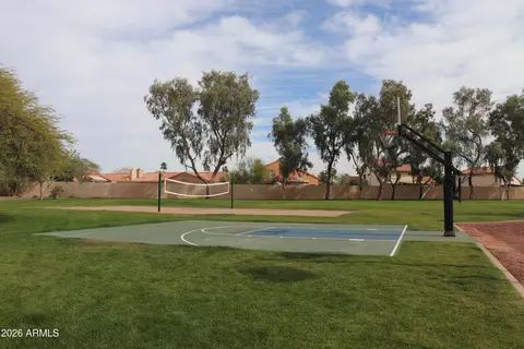 Other - 4171 E Rockledge Rd, Phoenix, AZ 85044 photo 16 of 24