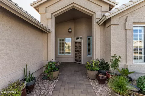 Other - 4171 E Rockledge Rd, Phoenix, AZ 85044 photo 1 of 24
