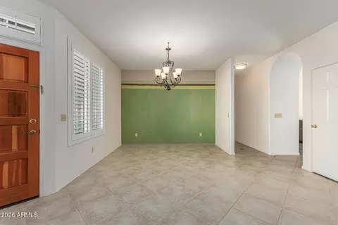 Other - 4171 E Rockledge Rd, Phoenix, AZ 85044 photo 2 of 24