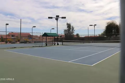 Other - 4171 E Rockledge Rd, Phoenix, AZ 85044 photo 23 of 24