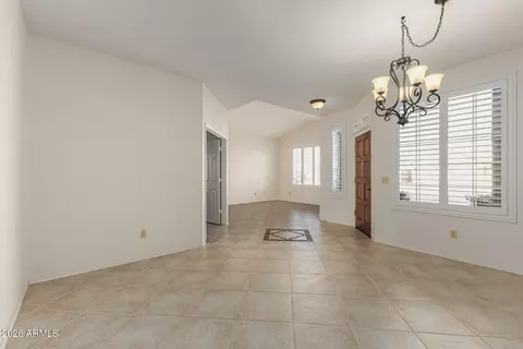 Other - 4171 E Rockledge Rd, Phoenix, AZ 85044 photo 3 of 24