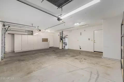 Other - 4171 E Rockledge Rd, Phoenix, AZ 85044 photo 11 of 24