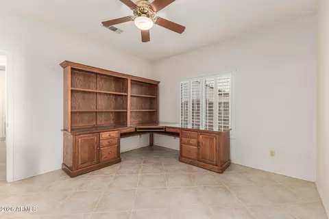 Other - 4171 E Rockledge Rd, Phoenix, AZ 85044 photo 8 of 24