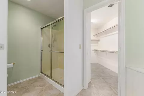Bath - 4171 E Rockledge Rd, Phoenix, AZ 85044 photo 1 of 3