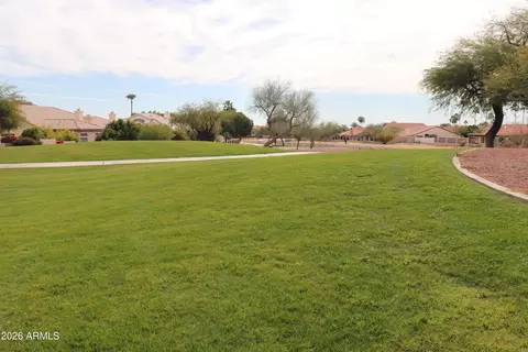 Exterior - 4171 E Rockledge Rd, Phoenix, AZ 85044 photo 10 of 18