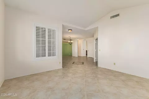 Living - 4171 E Rockledge Rd, Phoenix, AZ 85044 photo 8 of 11