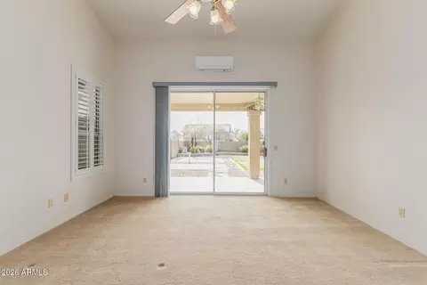 Living - 4171 E Rockledge Rd, Phoenix, AZ 85044 photo 11 of 11