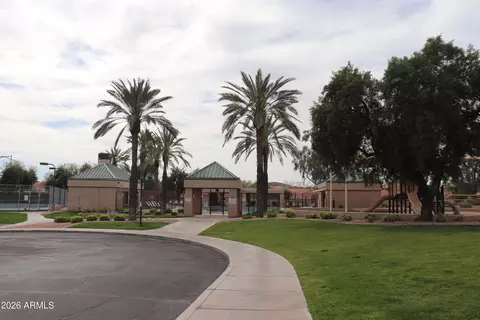 Other - 4171 E Rockledge Rd, Phoenix, AZ 85044 photo 20 of 24