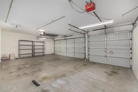 Other - 4171 E Rockledge Rd, Phoenix, AZ 85044 photo 10 of 24