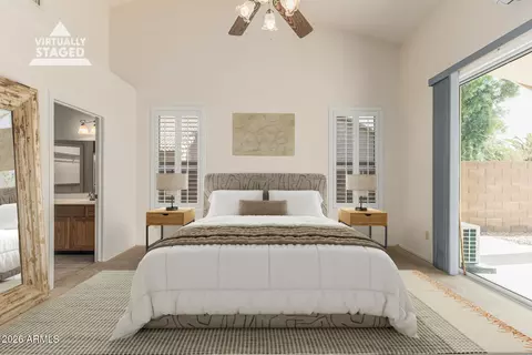 Other - 4171 E Rockledge Rd, Phoenix, AZ 85044 photo 6 of 24