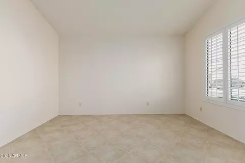 Living - 4171 E Rockledge Rd, Phoenix, AZ 85044 photo 9 of 11