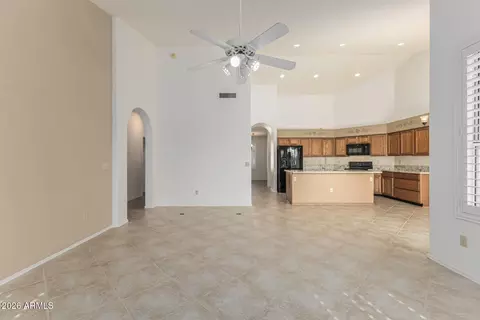 Living - 4171 E Rockledge Rd, Phoenix, AZ 85044 photo 6 of 11