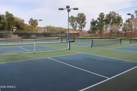 Other - 4171 E Rockledge Rd, Phoenix, AZ 85044 photo 15 of 24