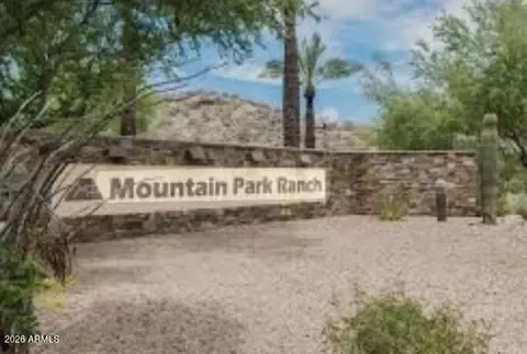 Other - 4171 E Rockledge Rd, Phoenix, AZ 85044 photo 12 of 24