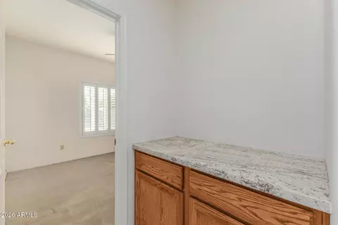 Other - 4171 E Rockledge Rd, Phoenix, AZ 85044 photo 7 of 24