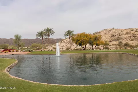 Other - 4171 E Rockledge Rd, Phoenix, AZ 85044 photo 13 of 24