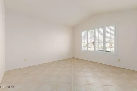 Living - 4171 E Rockledge Rd, Phoenix, AZ 85044 photo 2 of 11