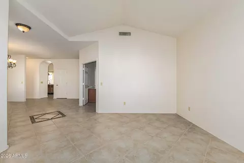 Living - 4171 E Rockledge Rd, Phoenix, AZ 85044 photo 7 of 11