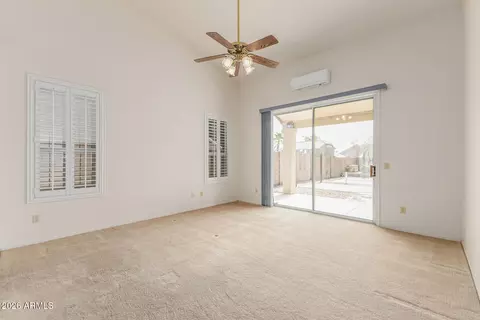 Other - 4171 E Rockledge Rd, Phoenix, AZ 85044 photo 4 of 24