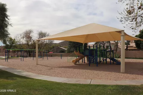 Other - 4171 E Rockledge Rd, Phoenix, AZ 85044 photo 19 of 24