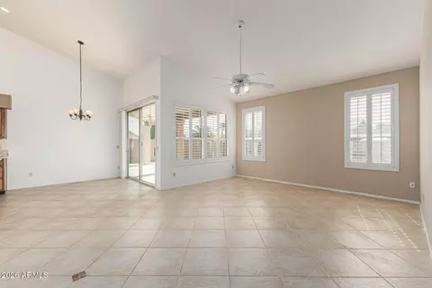 Living - 4171 E Rockledge Rd, Phoenix, AZ 85044 photo 10 of 11