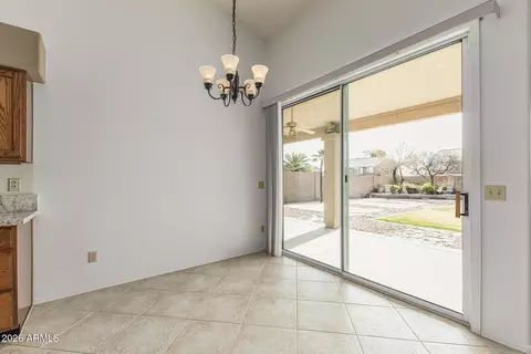 Dining - 4171 E Rockledge Rd, Phoenix, AZ 85044 photo 1 of 1