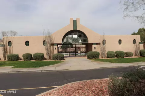 Other - 4171 E Rockledge Rd, Phoenix, AZ 85044 photo 17 of 24