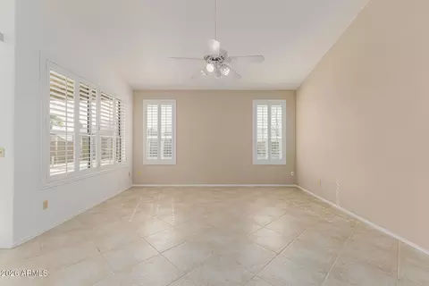 Living - 4171 E Rockledge Rd, Phoenix, AZ 85044 photo 4 of 11
