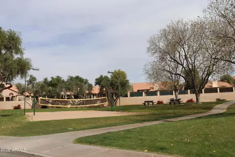 Exterior - 4171 E Rockledge Rd, Phoenix, AZ 85044 photo 14 of 18