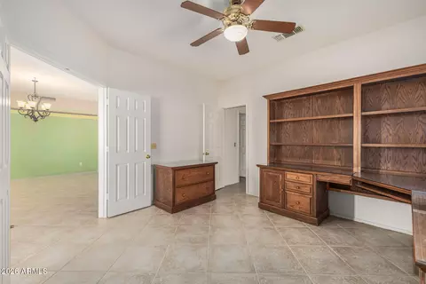 Other - 4171 E Rockledge Rd, Phoenix, AZ 85044 photo 9 of 24