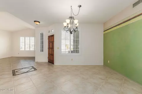 Living - 4171 E Rockledge Rd, Phoenix, AZ 85044 photo 3 of 11