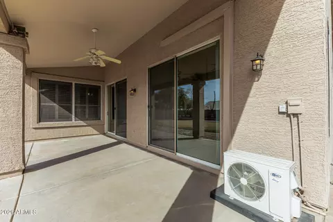 Exterior - 4171 E Rockledge Rd, Phoenix, AZ 85044 photo 7 of 18