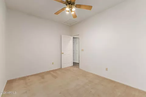 Bedroom - 4171 E Rockledge Rd, Phoenix, AZ 85044 photo 5 of 5