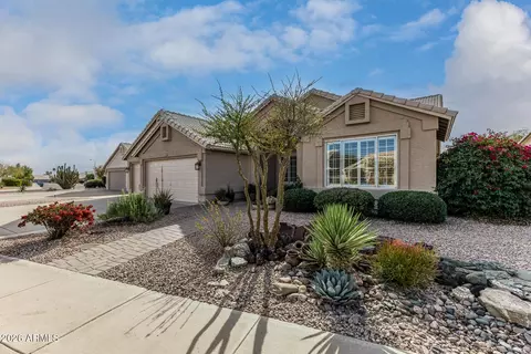 Other - 4171 E Rockledge Rd, Phoenix, AZ 85044 photo 24 of 24