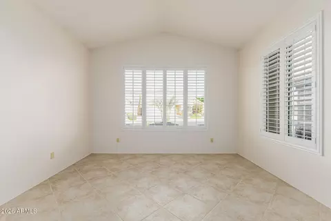 Living - 4171 E Rockledge Rd, Phoenix, AZ 85044 photo 1 of 11